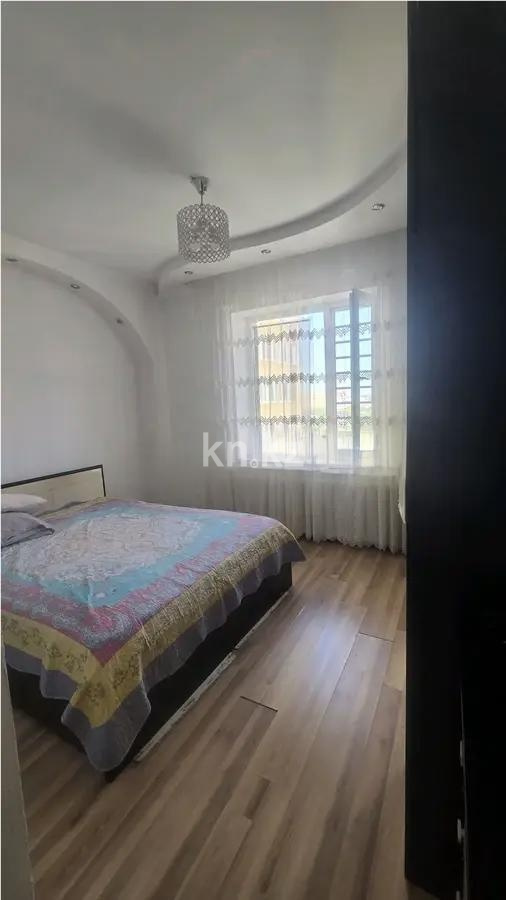 Продажа 2-комнатной квартиры, 45 м² в Астане - фото 2