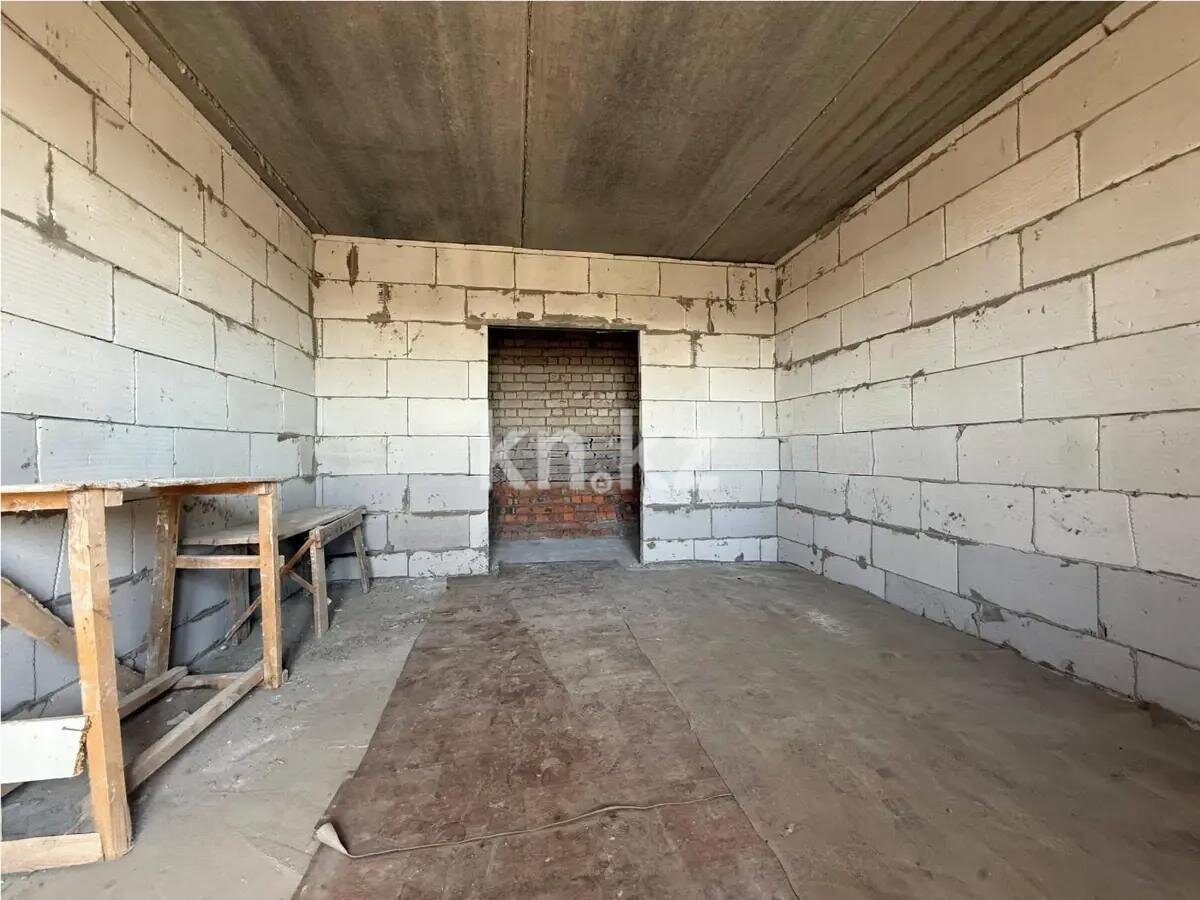Продажа 2-комнатной квартиры, 59.5 м² в Астане - фото 3