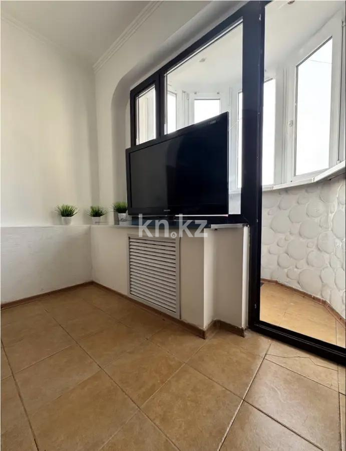 Продажа 3-комнатной квартиры, 73 м² - Продажа недвижимости в Казахстане фото 3 из 6