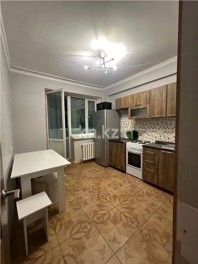 Продажа 2-комнатной квартиры, 56 м² в Астане - фото 3