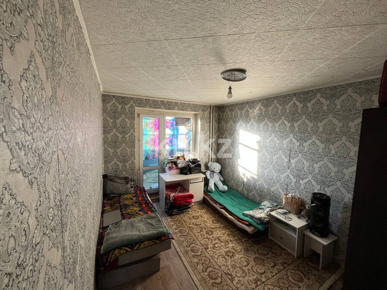 Продажа 3-комнатной квартиры, 66 м², 71 квартал, дом  1а в Темиртау - фото 8