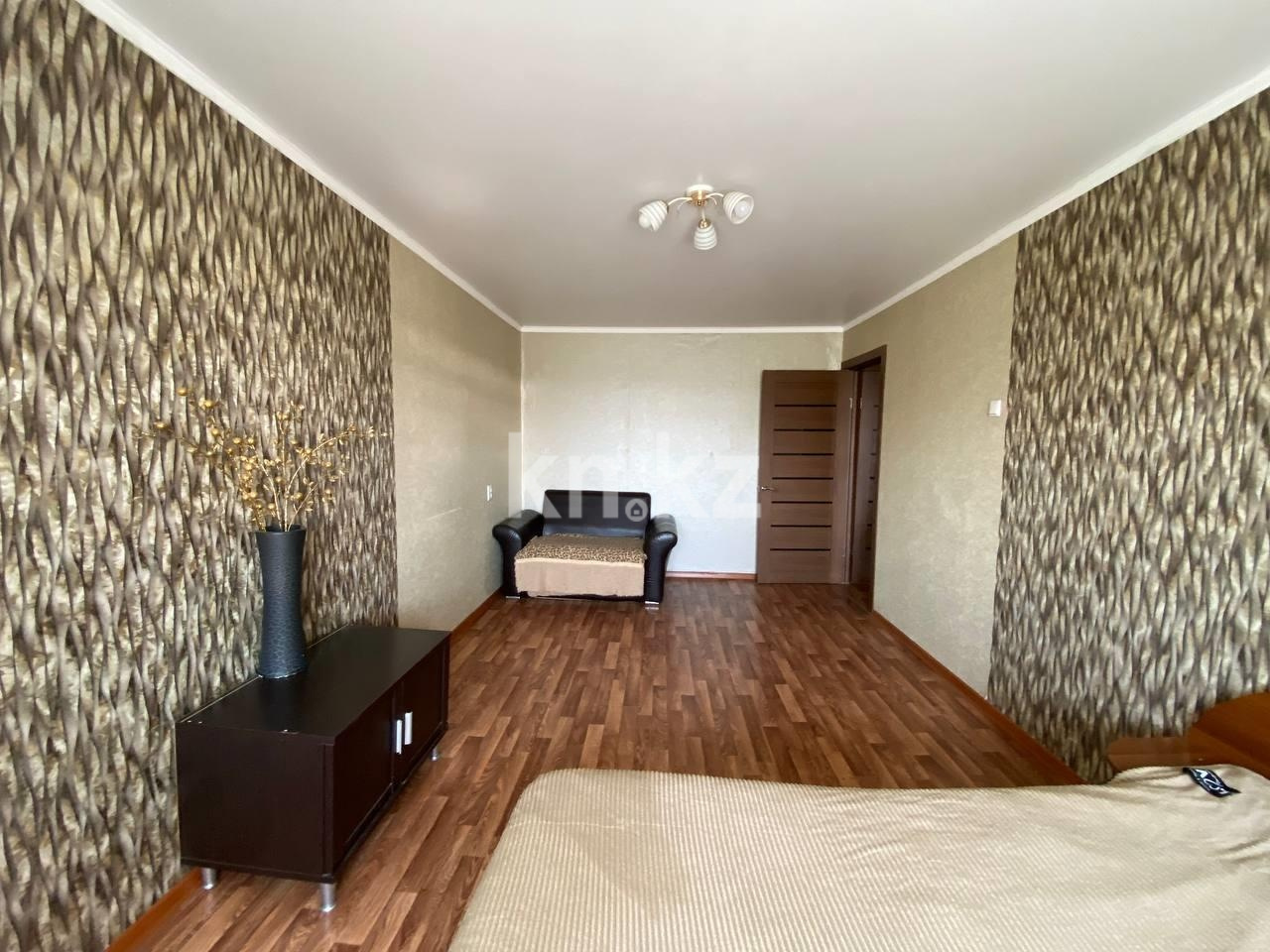 Продажа 1-комнатной квартиры, 34 м² в Караганде - фото 2