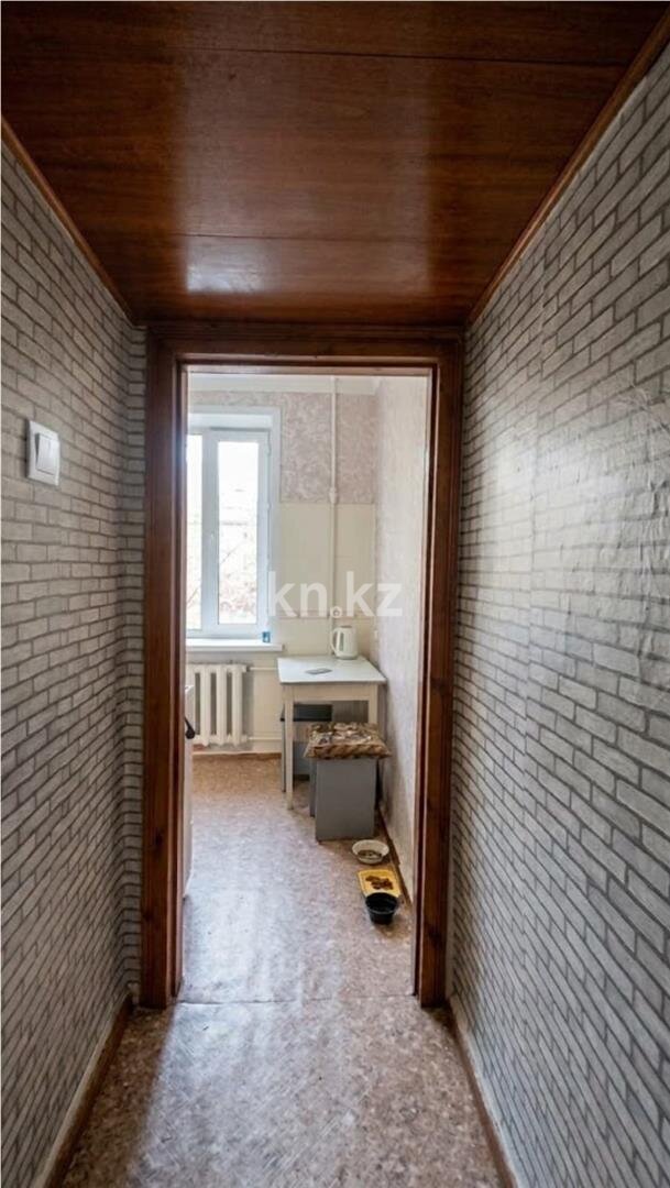 Продажа 2-комнатной квартиры, 44 м² в Темиртау - фото 7