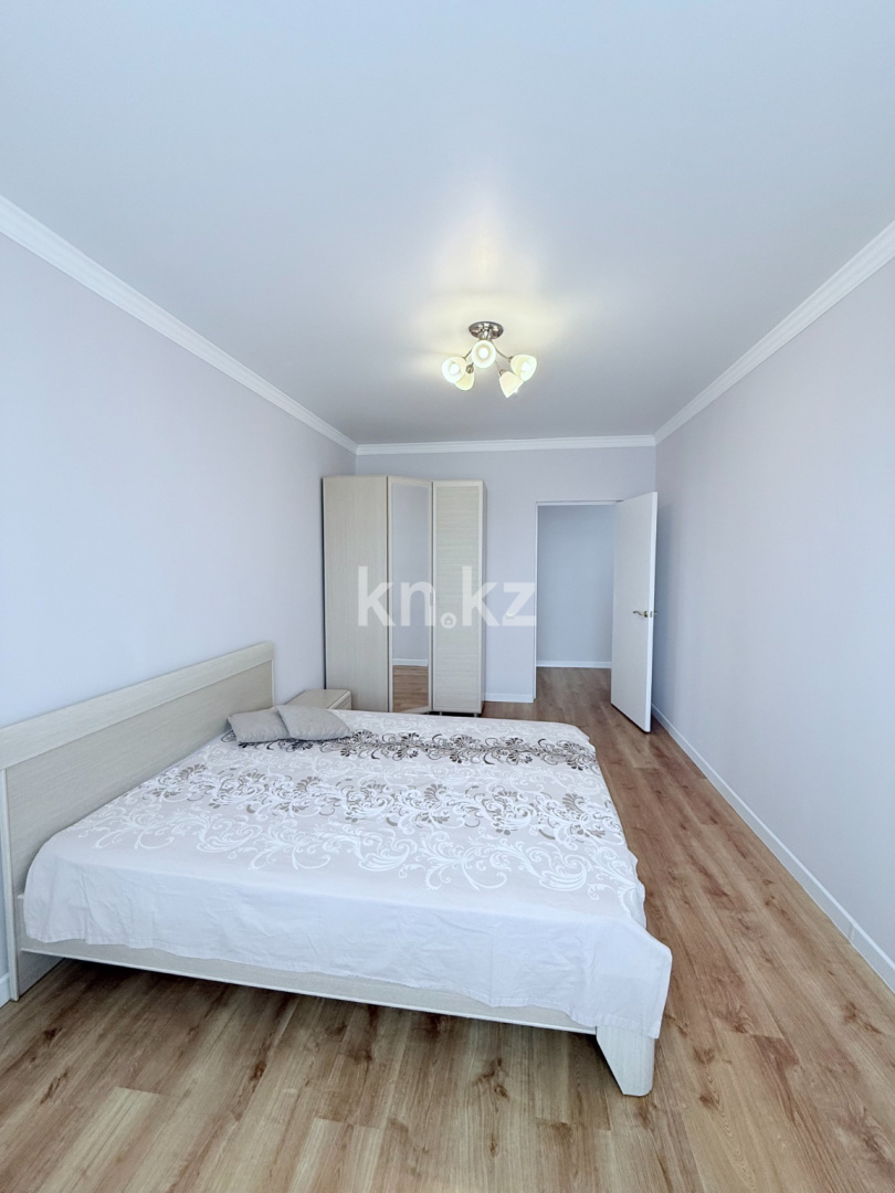 Продажа 2-комнатной квартиры, 61 м² - Продажа действующего бизнеса в Шахтинске фото 15 из 30