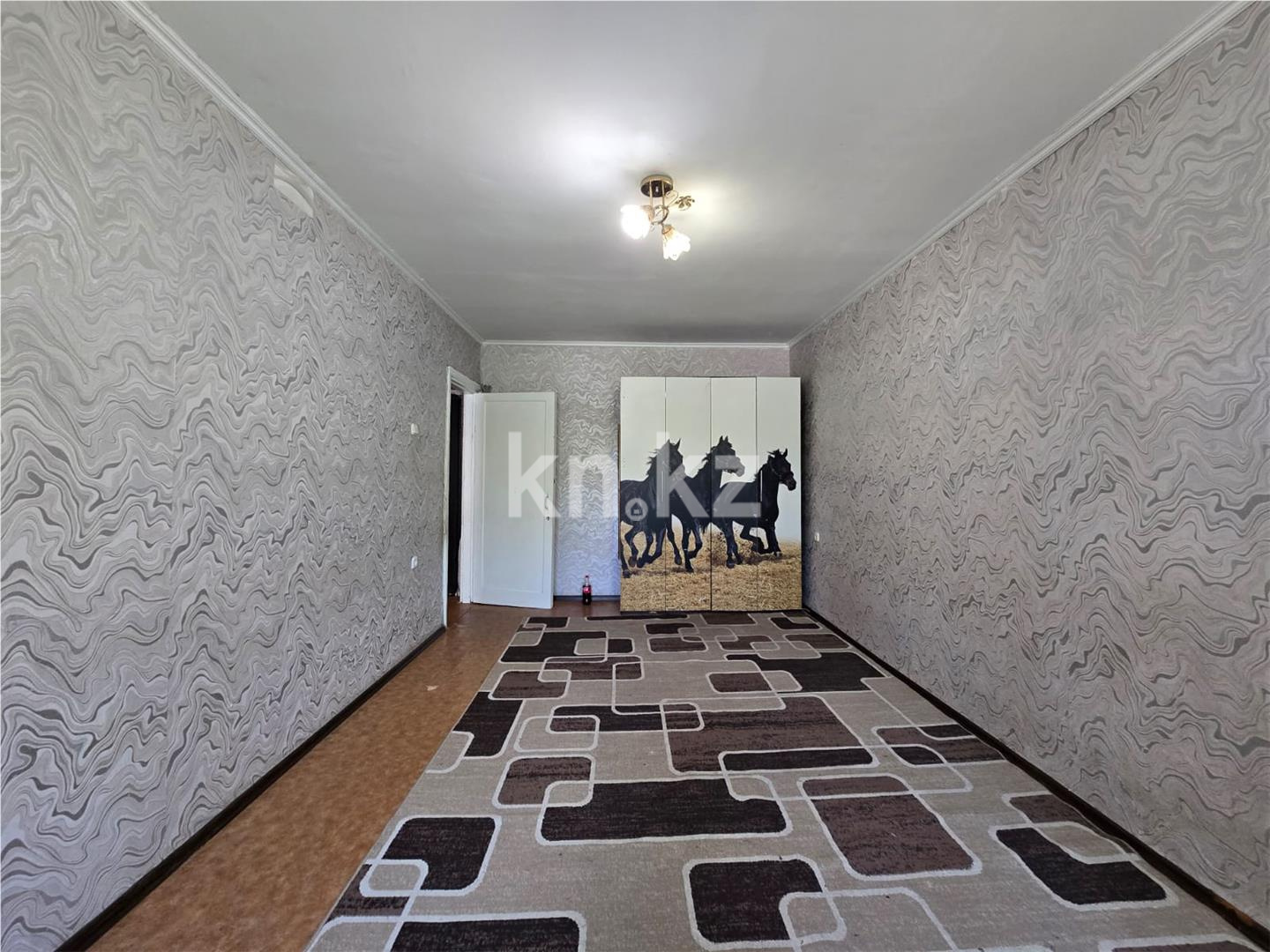 Продажа 1-комнатной квартиры, 31 м² - Продажа квартир в Темиртау - страница 7 фото 2 из 11