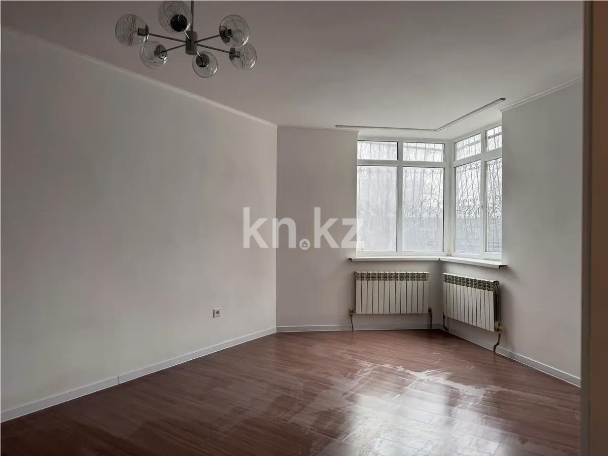 Продажа 1-комнатной квартиры, 51 м² - Продажа однокомнатных квартир в Алматы - страница 20 фото 1 из 5