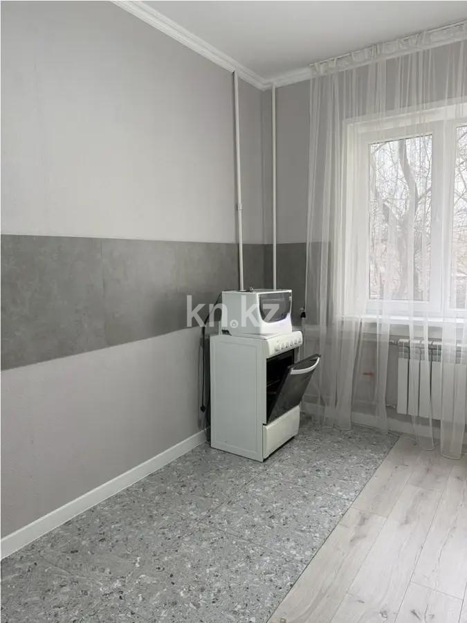 Продажа 1-комнатной квартиры, 40.3 м² - Продажа квартир в Казахстане - страница 16 фото 2 из 4