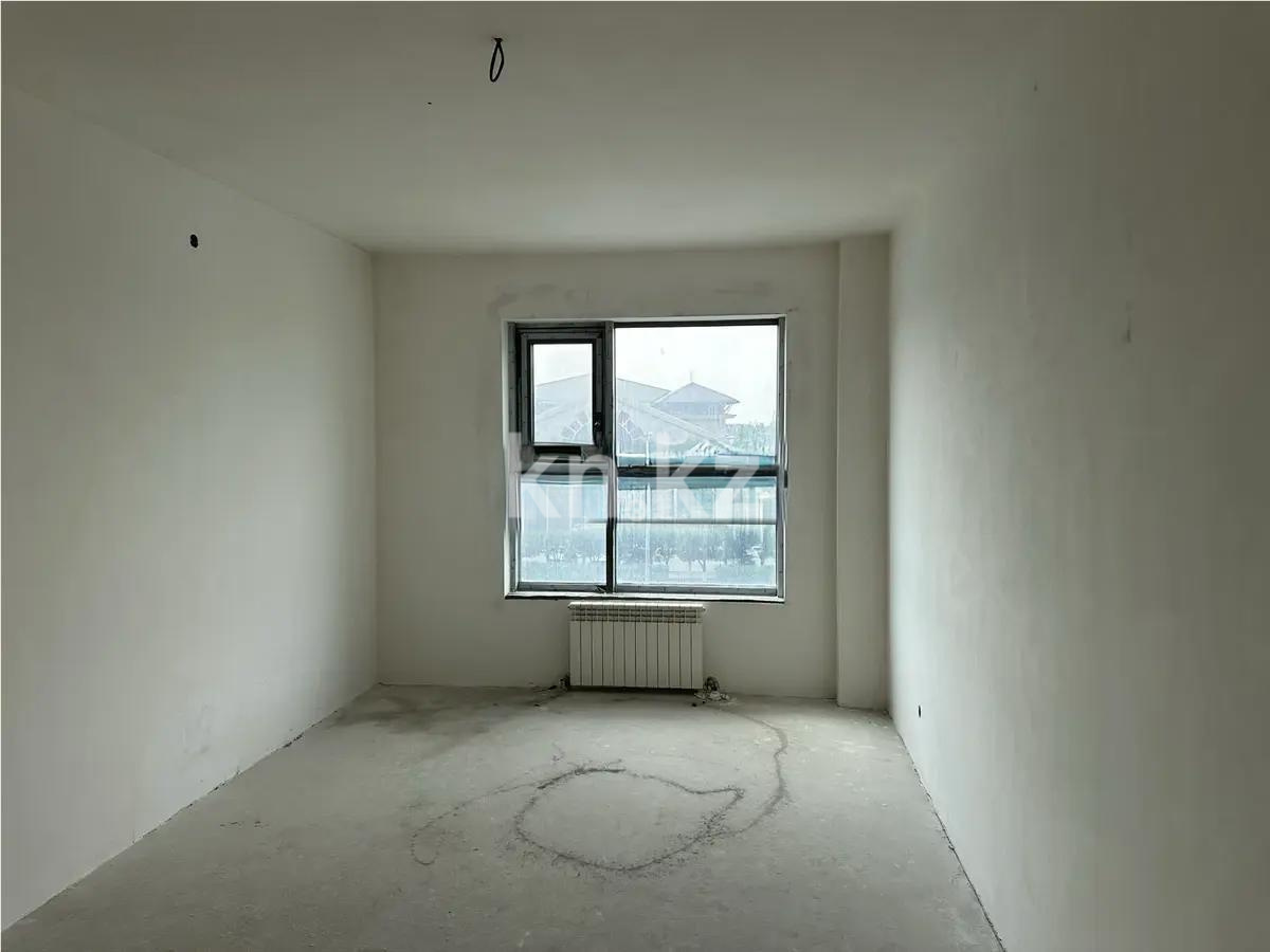 Продажа 2-комнатной квартиры, 82 м² - Недвижимость в Казахстане - страница 30 фото 1 из 1