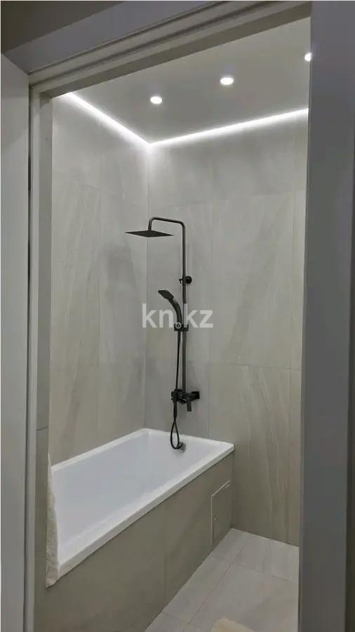 Продажа 4-комнатной квартиры, 125 м² в Алматы - фото 5