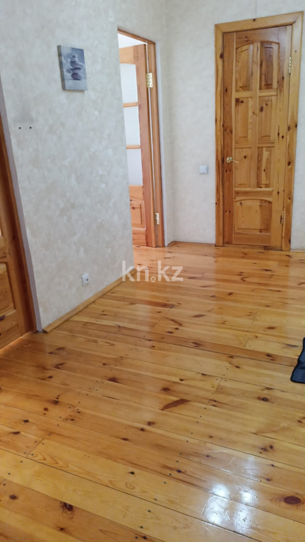 Продажа 1-комнатной квартиры, 50 м² в Астане - фото 12