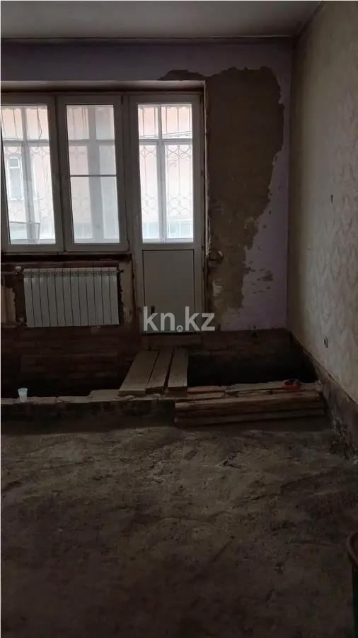 Продажа 3-комнатной квартиры, 80 м² - Продажа трехкомнатных квартир в Алматы - страница 32 фото 3 из 4