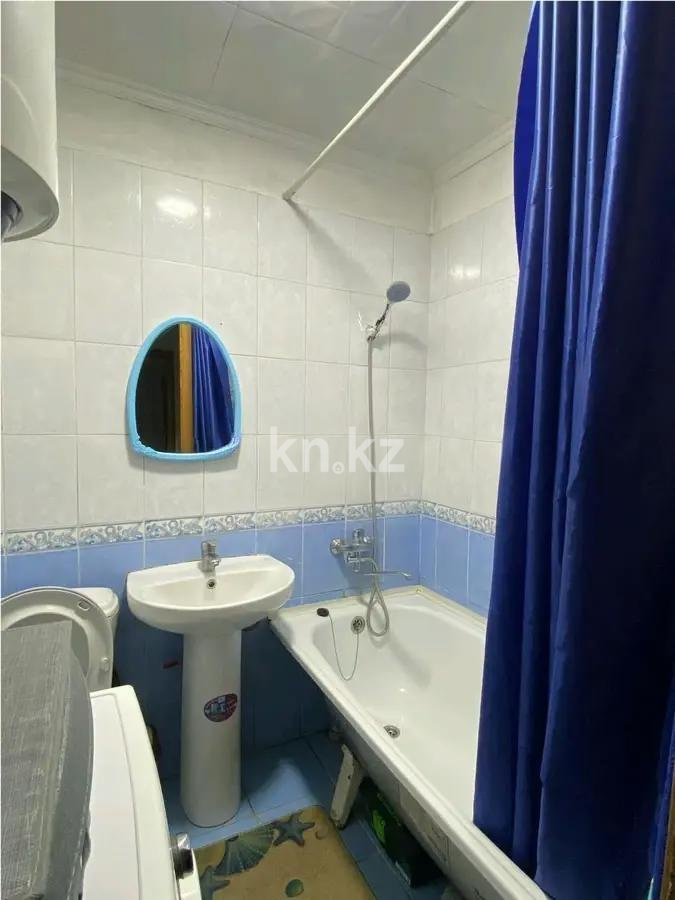 Продажа 2-комнатной квартиры, 30 м² - Продажа квартир в Турксибском р-не Алматы - страница 19 фото 3 из 3