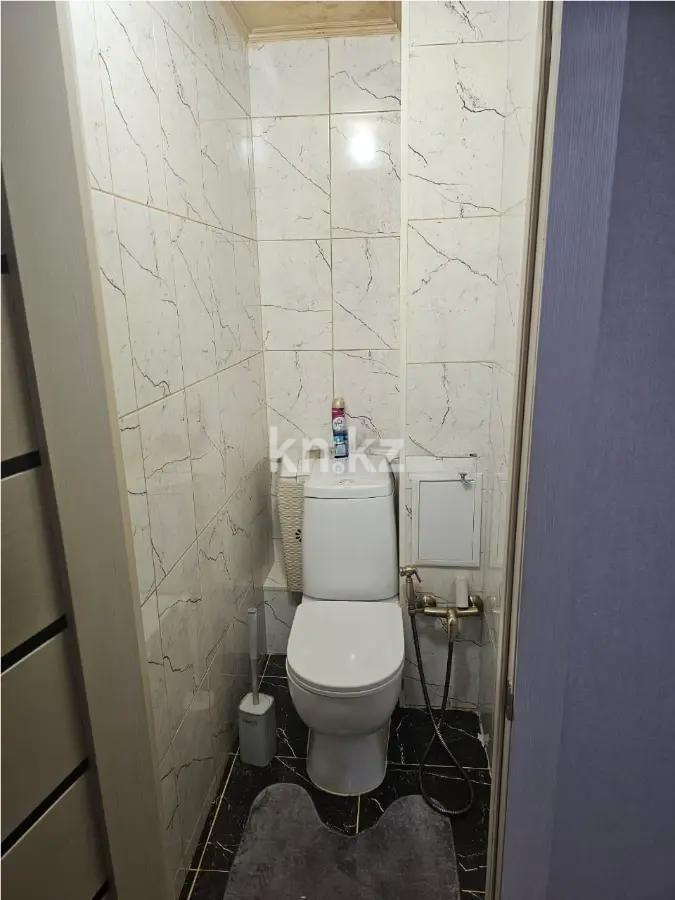 Продажа 3-комнатной квартиры, 69 м² в Астане - фото 5