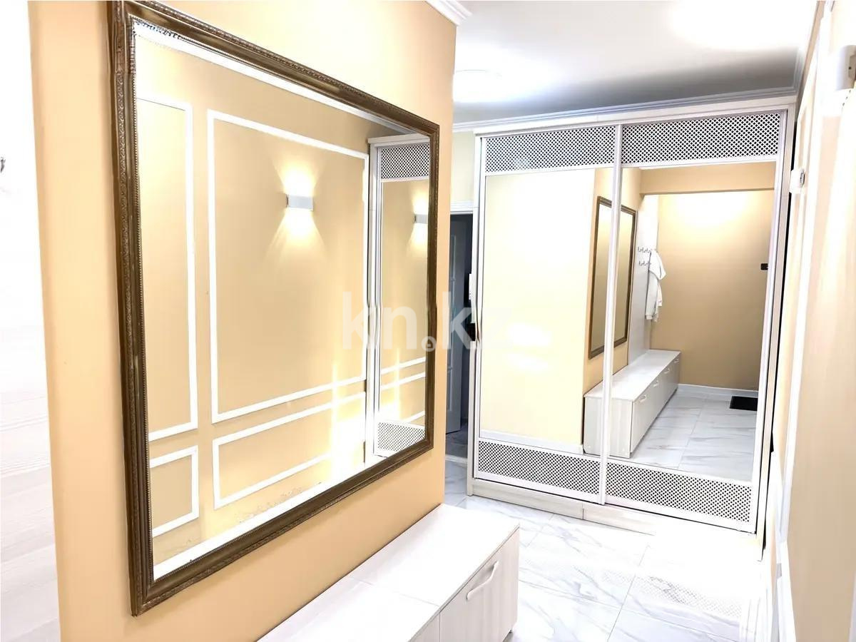 Продажа 3-комнатной квартиры, 61 м² - Продажа недвижимости в Казахстане - страница 7 фото 5 из 5