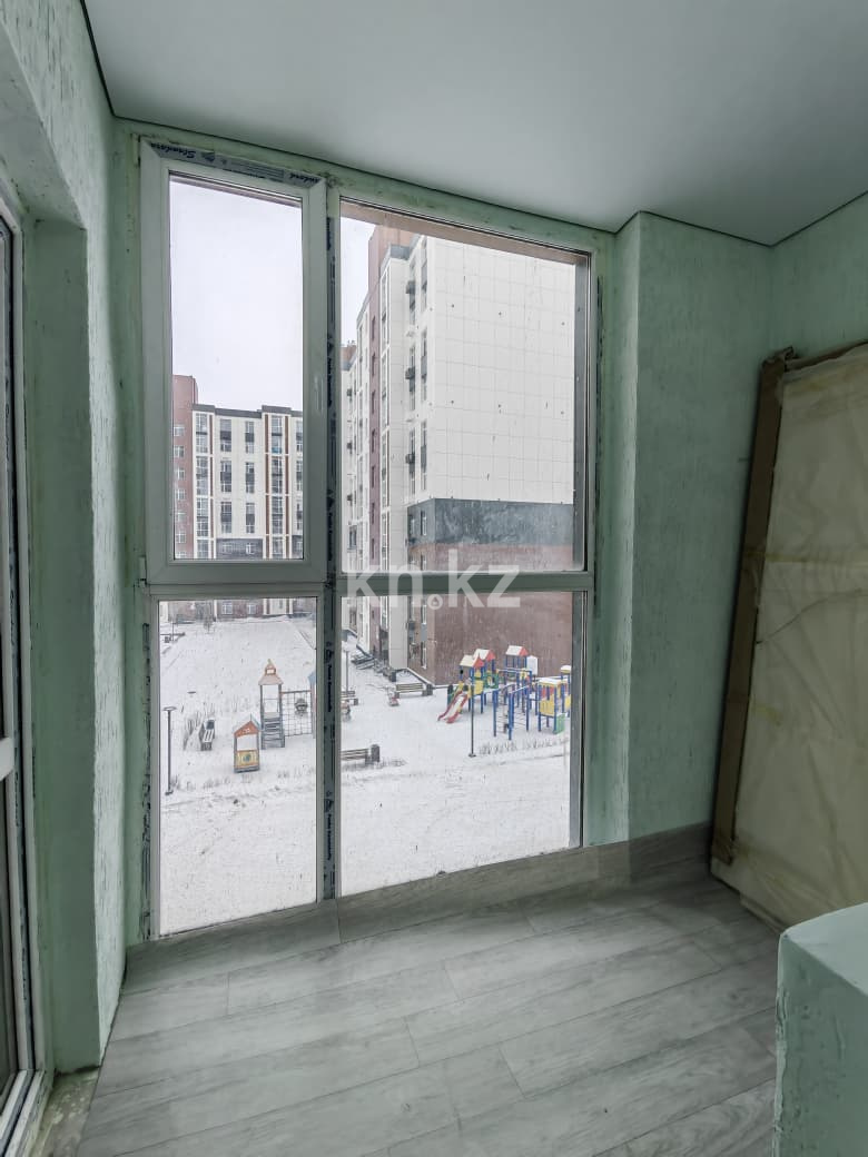 Продажа 2-комнатной квартиры, 61 м² - Аренда квартир помесячно в Семее фото 7 из 30