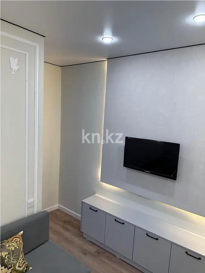 Продажа 1-комнатной квартиры, 21 м² - Продажа недвижимости в Астане - страница 22 фото 1 из 3