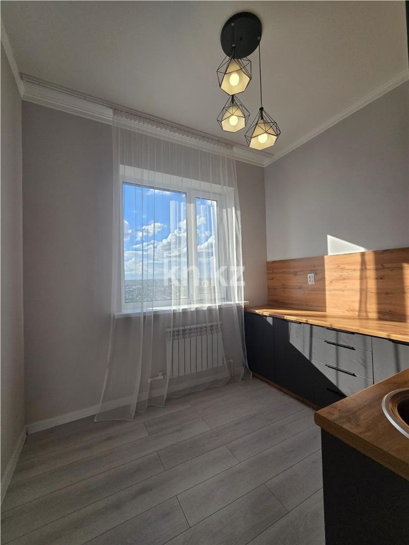 Продажа 5-комнатной квартиры, 109 м² - Продажа квартир в монолитно-каркасном доме в Казахстане - страница 411 фото 9 из 19