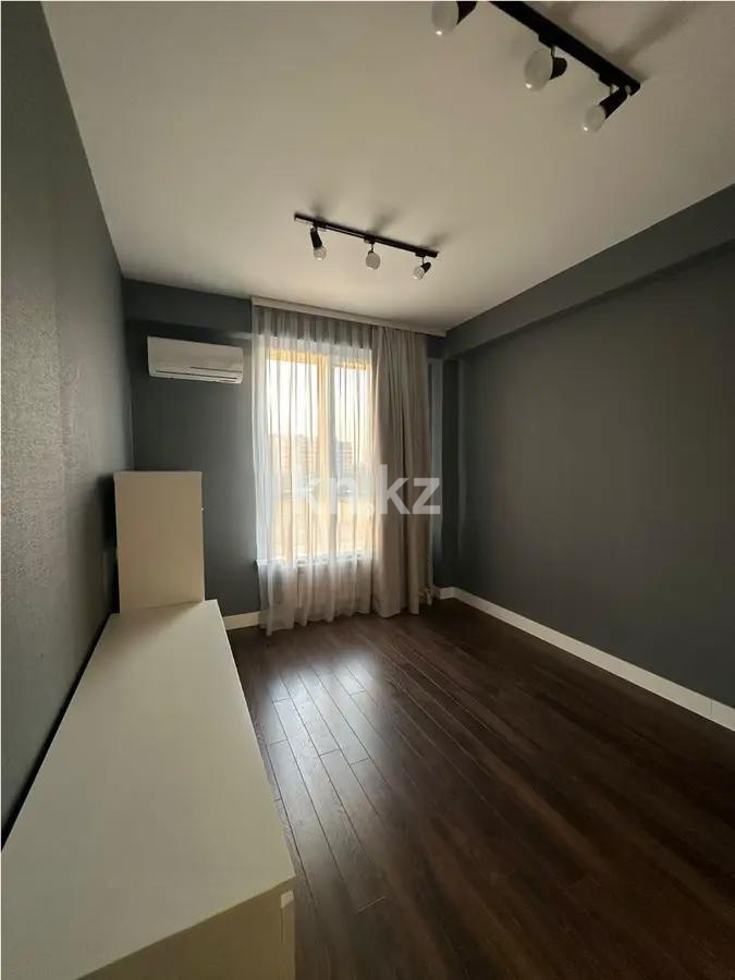 Продажа 3-комнатной квартиры, 90 м² в Алматы - фото 3