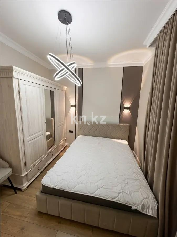 Продажа 2-комнатной квартиры, 42 м² - Продажа двухкомнатных квартир от собственников в Астане - страница 6 фото 2 из 5