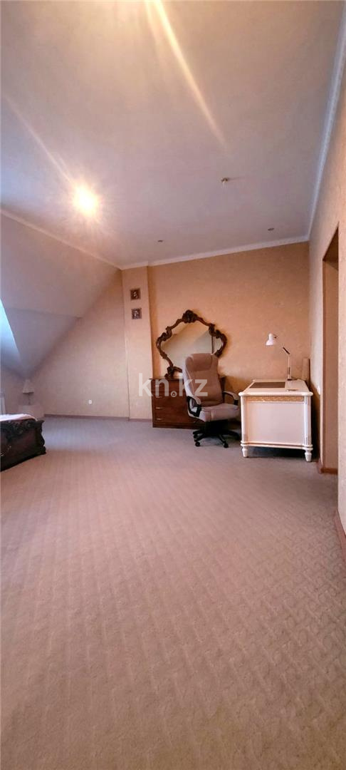 Продажа 6-комнатного дома, 391 м², мкр-н 9А - Продажа домов, коттеджей в Темиртау фото 37 из 45