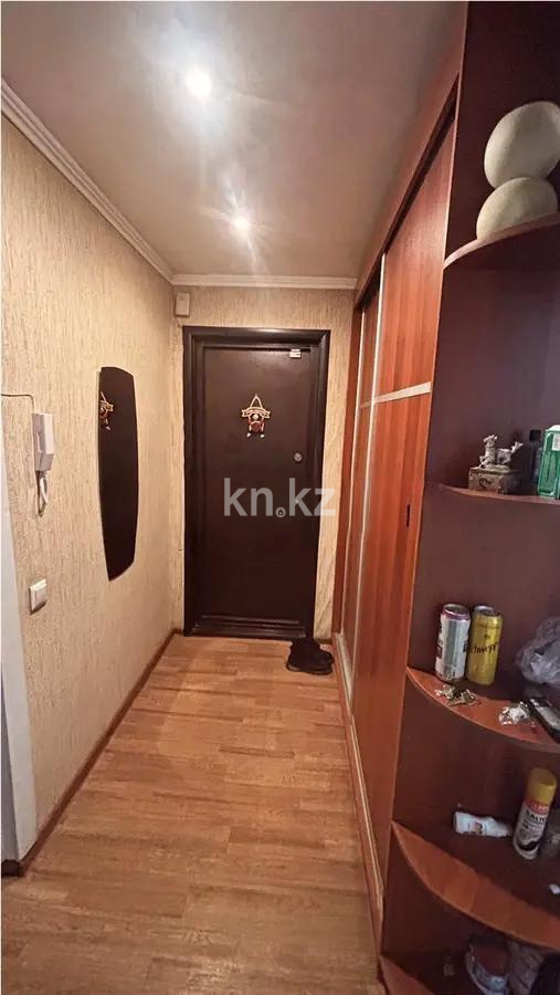 Продажа 3-комнатной квартиры, 66 м², ул. Металлистов, дом  42 - Продажа квартир в Караганде фото 7 из 7