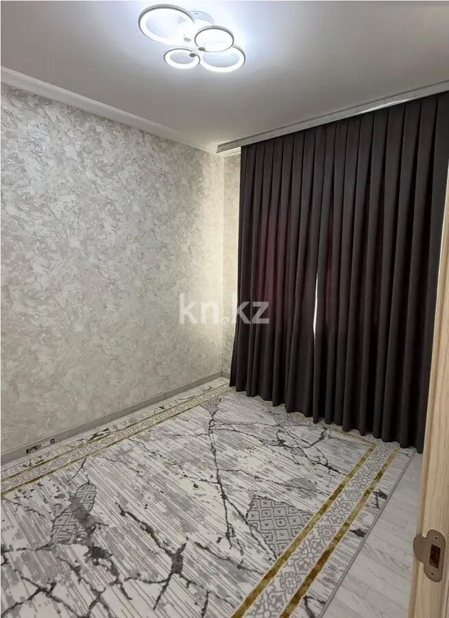 Продажа 3-комнатной квартиры, 100 м² в Астане - фото 3