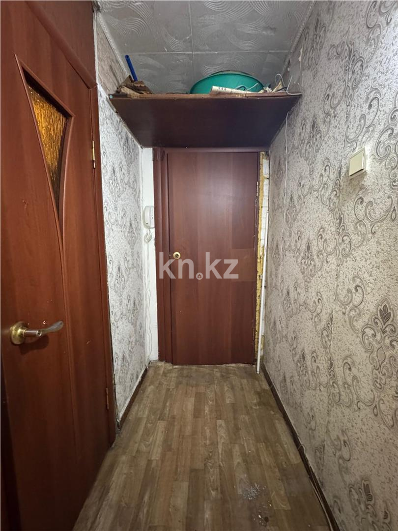 Продажа 2-комнатной квартиры, 45 м² в Караганде - фото 8