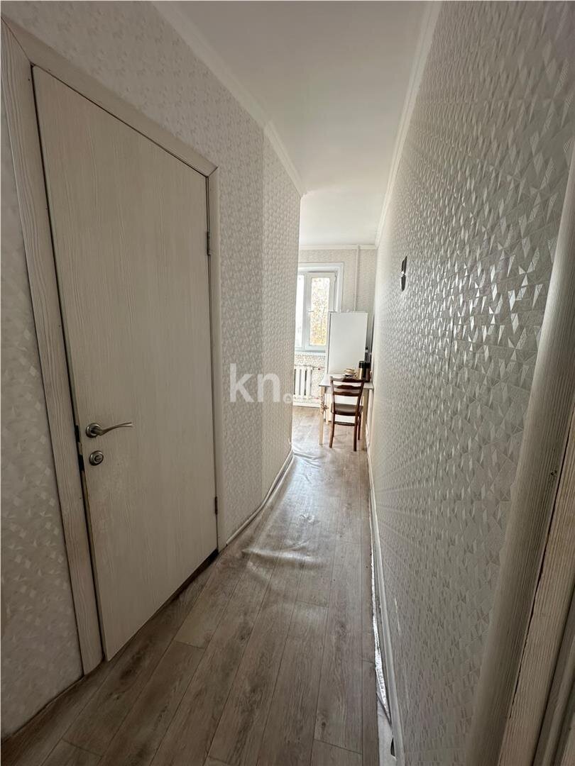 Продажа 2-комнатной квартиры, 45 м² в Караганде - фото 4