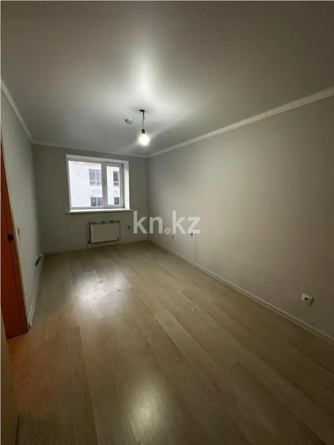 Продажа 1-комнатной квартиры, 28 м² в Астане