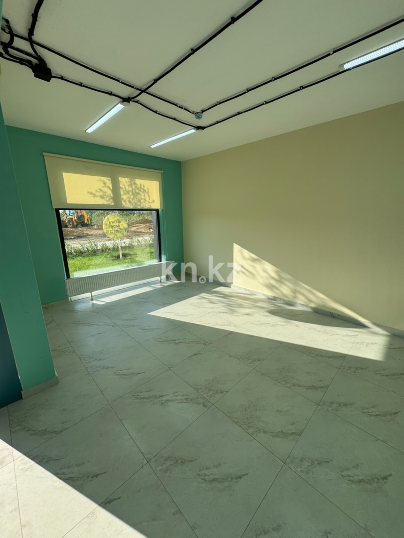 Продажа помещения, 50 м² в Астане - фото 2
