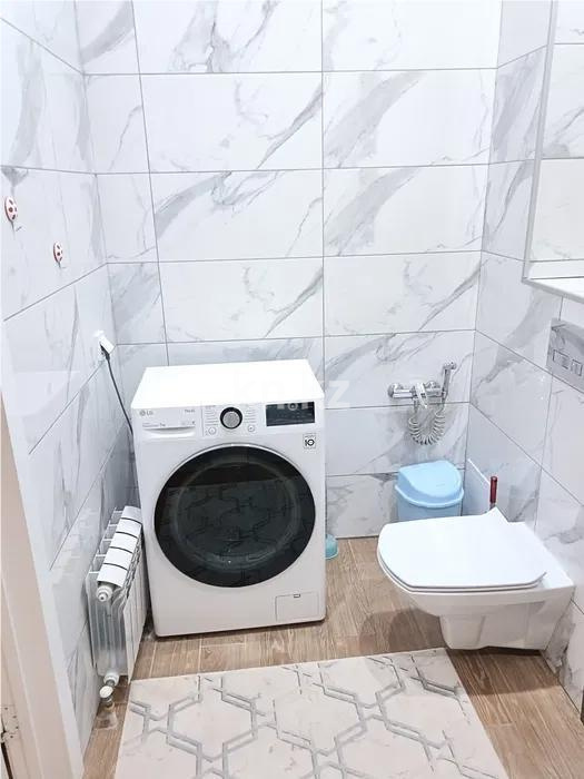 Продажа 2-комнатной квартиры, 63 м² в Астане - фото 5