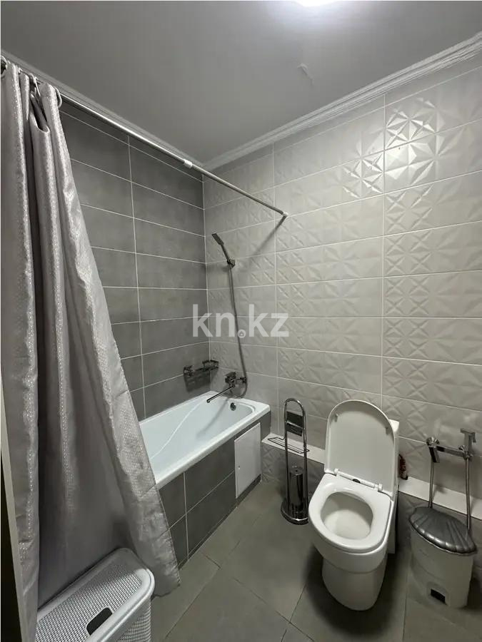 Продажа 3-комнатной квартиры, 89 м² - Продажа земельных участков в Актау фото 5 из 6