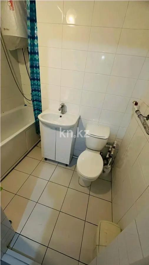 Продажа 3-комнатной квартиры, 90 м², пр. Республики, дом  1/2 - Продажа  трехкомнатных квартир в Караганде фото 5 из 6