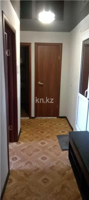 Продажа 2-комнатной квартиры, 43 м² - Продажа квартир в Казахстане - страница 178 фото 6 из 7