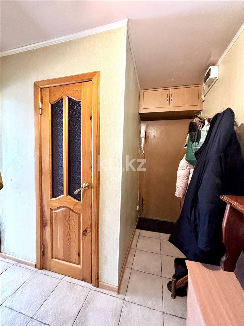 Продажа 1-комнатной квартиры, 38 м² - Продажа однокомнатных квартир в Караганде - страница 15 фото 11 из 13