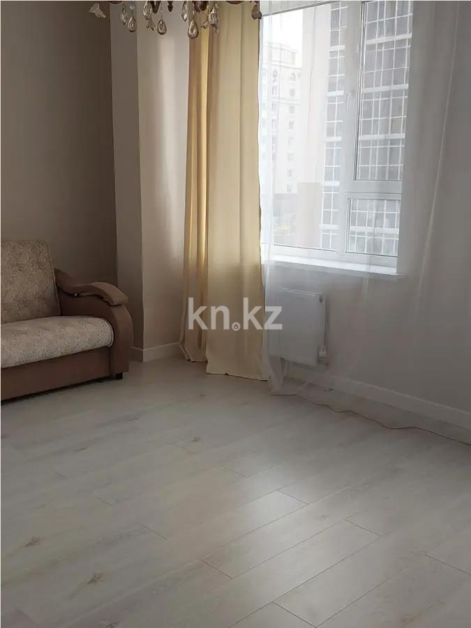 Продажа 2-комнатной квартиры, 63 м², ул. Айнакол, дом  66 - Продажа квартир без посредников в Астане фото 1 из 3