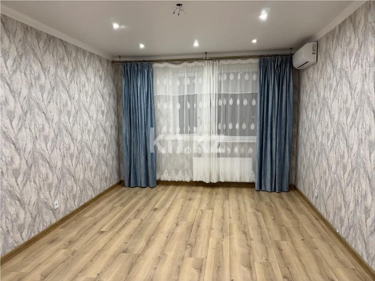 Продажа 2-комнатной квартиры, 60 м² в Астане