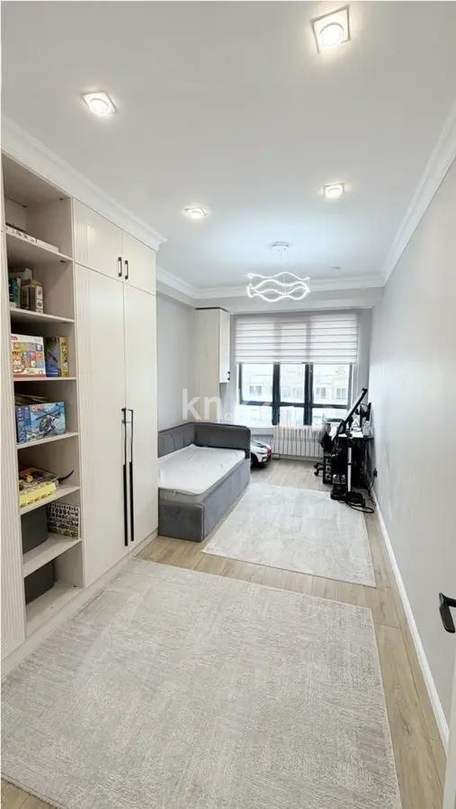Продажа 3-комнатной квартиры, 78.7 м² - Продажа недвижимости в Казахстане - страница 15 фото 3 из 5
