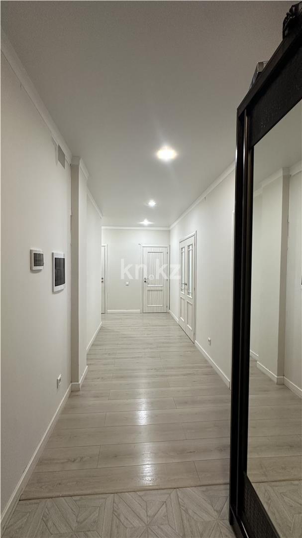 Продажа 2-комнатной квартиры, 73 м² - Продажа квартир в Семее фото 10 из 11