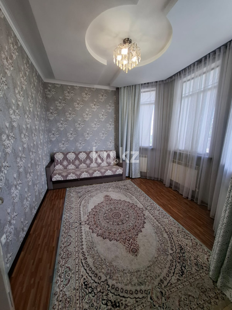 Продажа 5-комнатного дома, 246.6 м² - Продажа домов, коттеджей в Казахстане - страница 7 фото 17 из 23