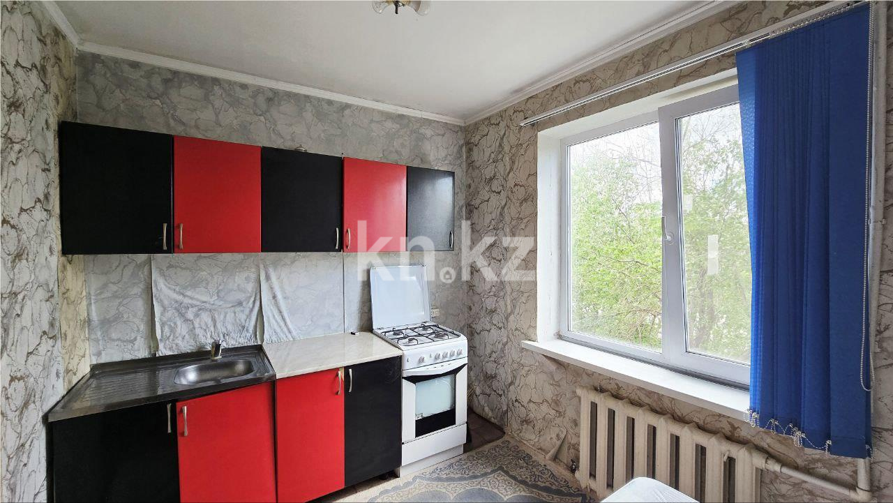Продажа 2-комнатной квартиры, 51 м², ул. Тищенко в Темиртау - фото 5