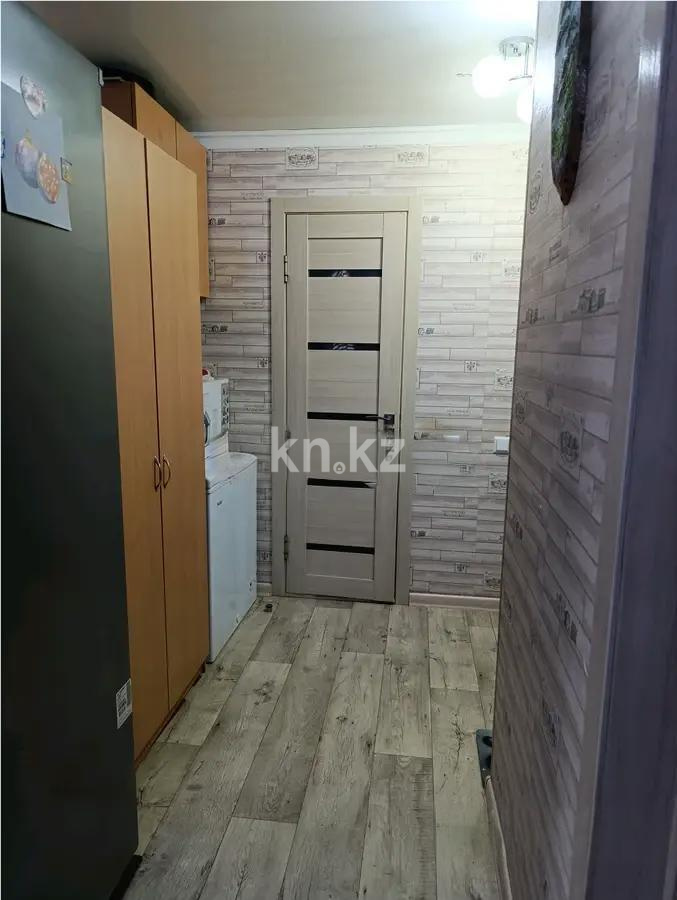 Продажа 3-комнатной квартиры, 70 м², ул. Конституции, дом  20 - Продажа  трехкомнатных квартир в Астане фото 7 из 7
