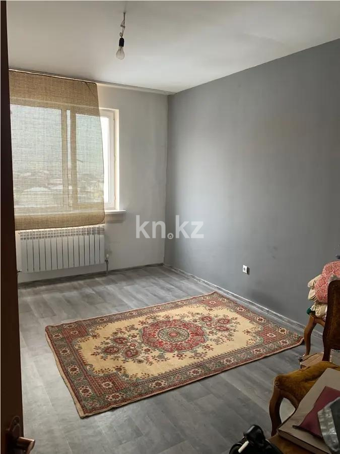 Продажа 2-комнатной квартиры, 65 м², мкр-н Жас Канат, дом  1/66 в Алматы - фото 2
