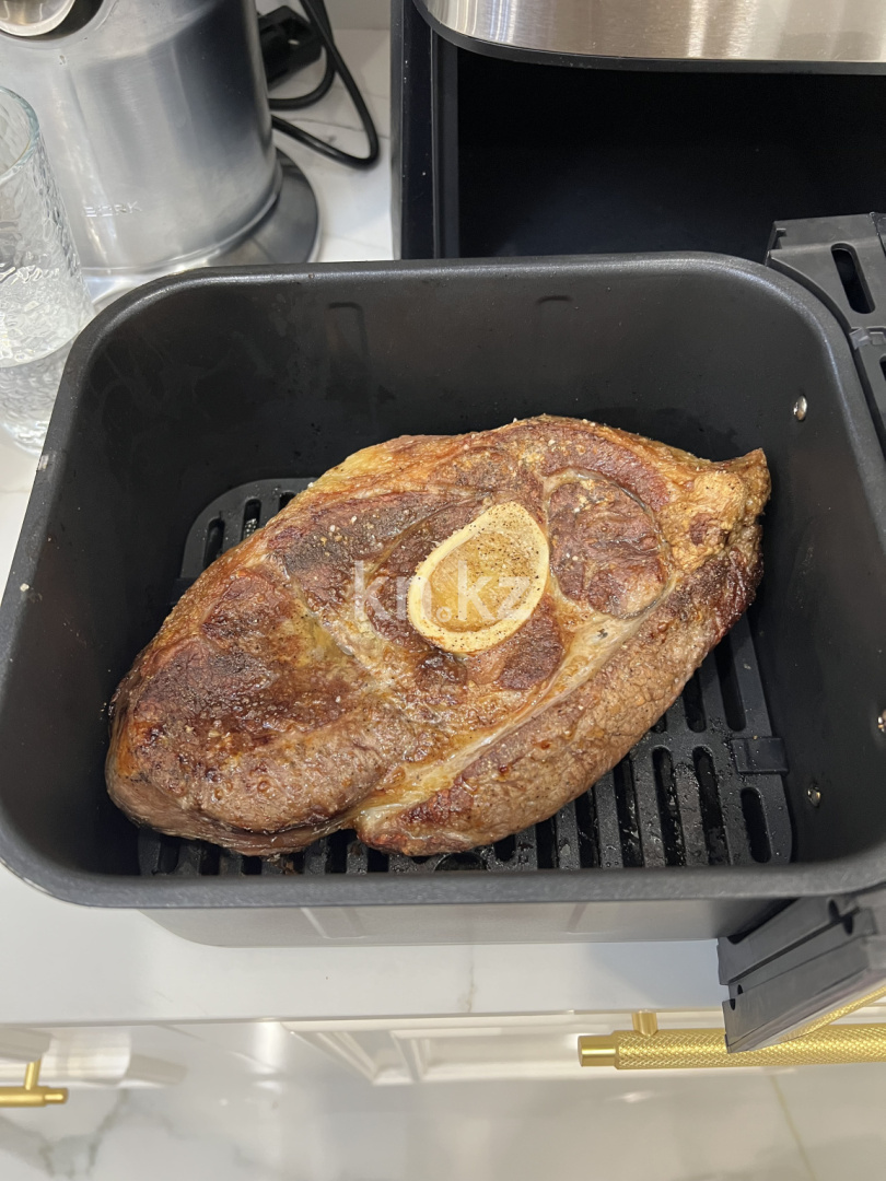 Аренда 2-комнатной квартиры, 91 м², пр. Мангилик Ел, дом  21 - Аренда  двухкомнатных квартир помесячно в Астане без посредников фото 23 из 25