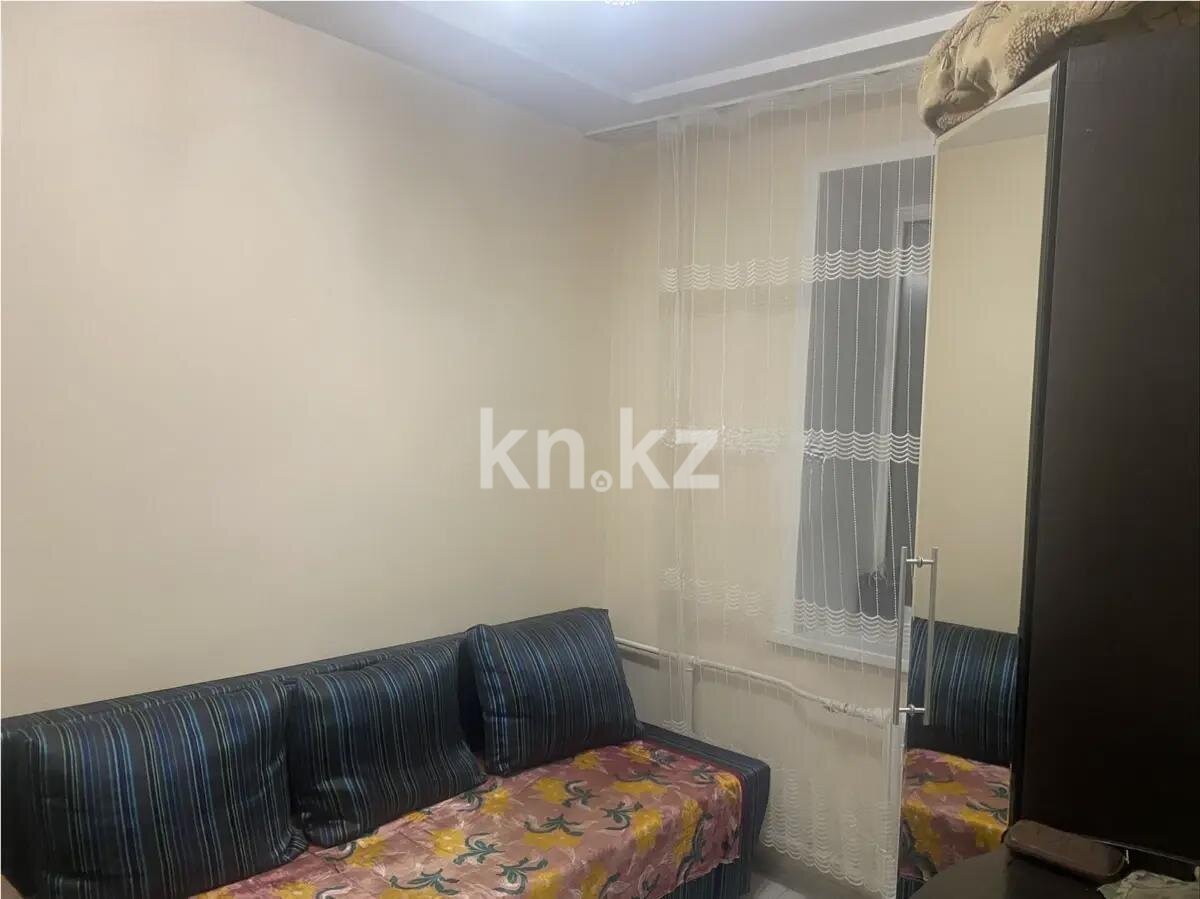 Продажа 3-комнатной квартиры, 72.7 м² в Астане - фото 3