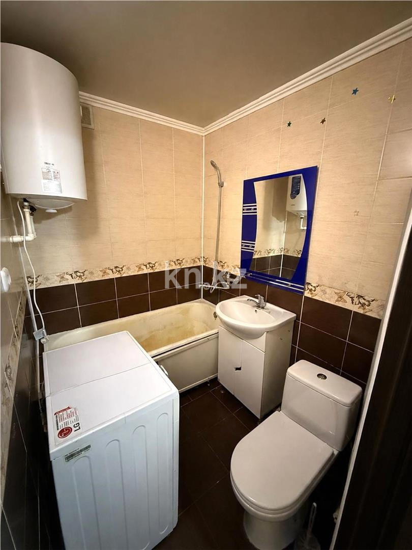 Продажа 2-комнатной квартиры, 45 м² в Темиртау - фото 6