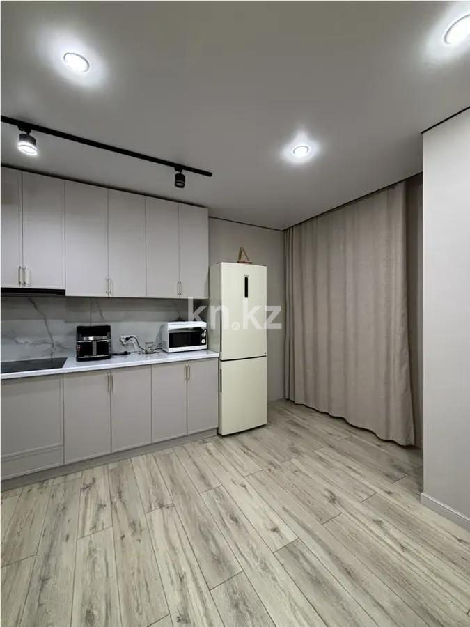 Продажа 3-комнатной квартиры, 72 м² в Астане - фото 4