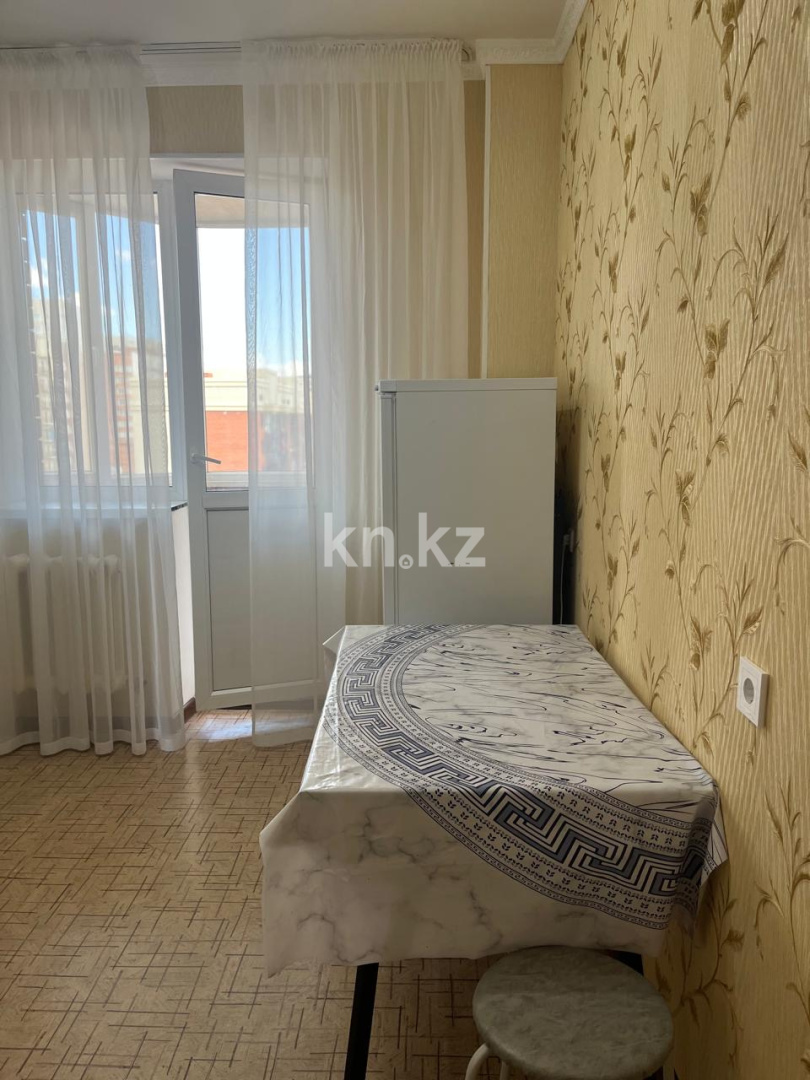 Аренда 1-комнатной квартиры, 47 м² в Астане - фото 4