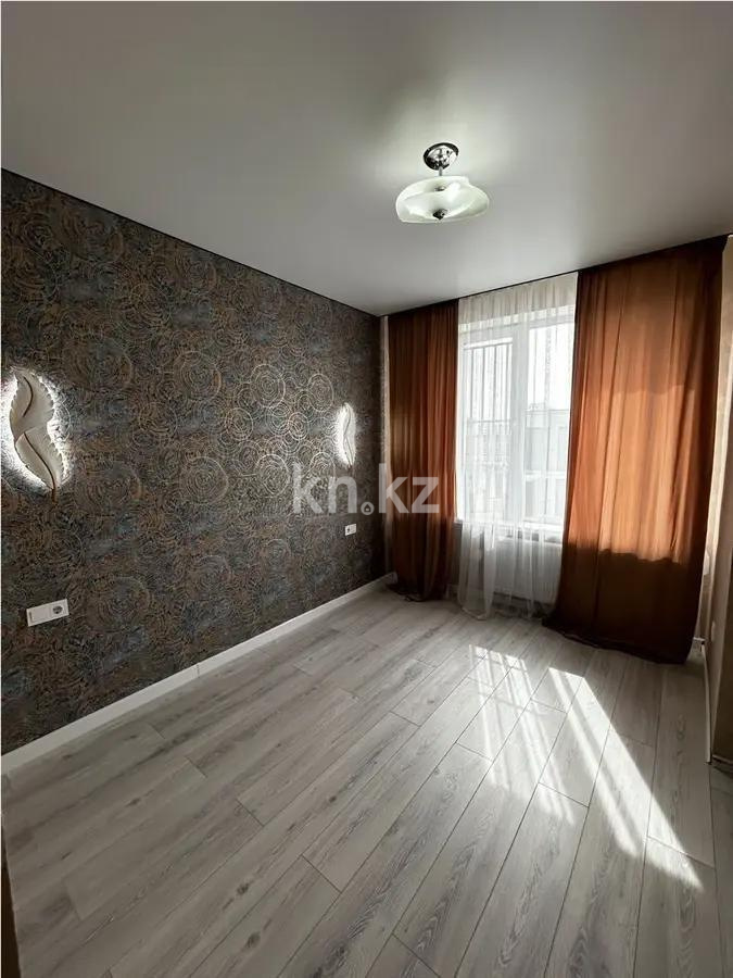 Продажа 2-комнатной квартиры, 60 м² в Астане - фото 2