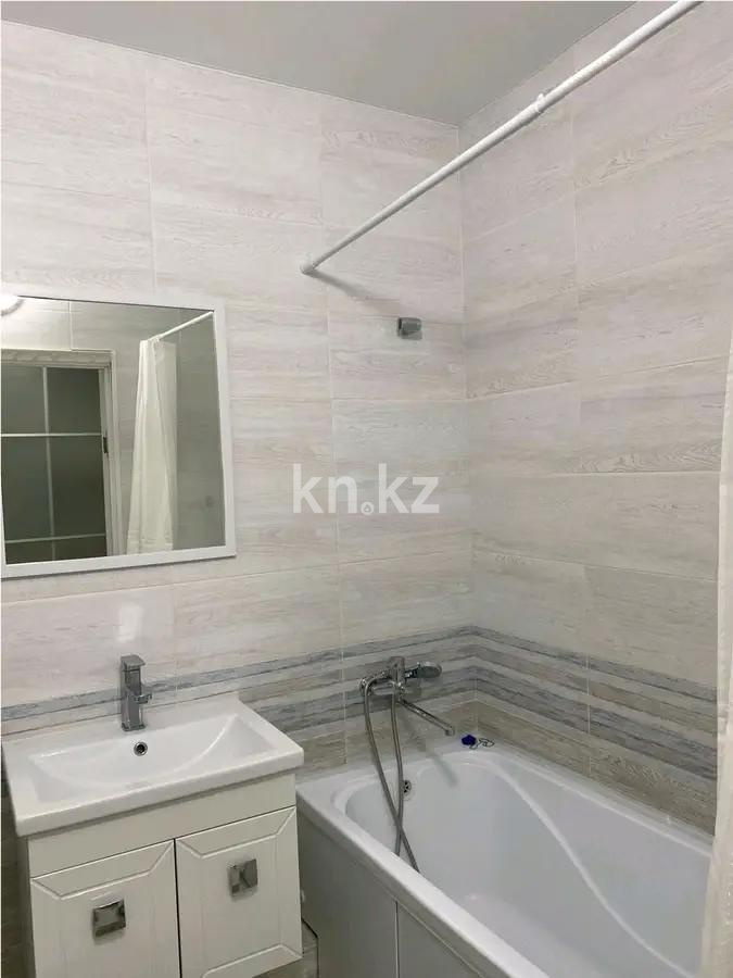 Продажа 1-комнатной квартиры, 44.1 м² - Продажа квартир в новостройках Астаны с фото - страница 21 фото 3 из 3